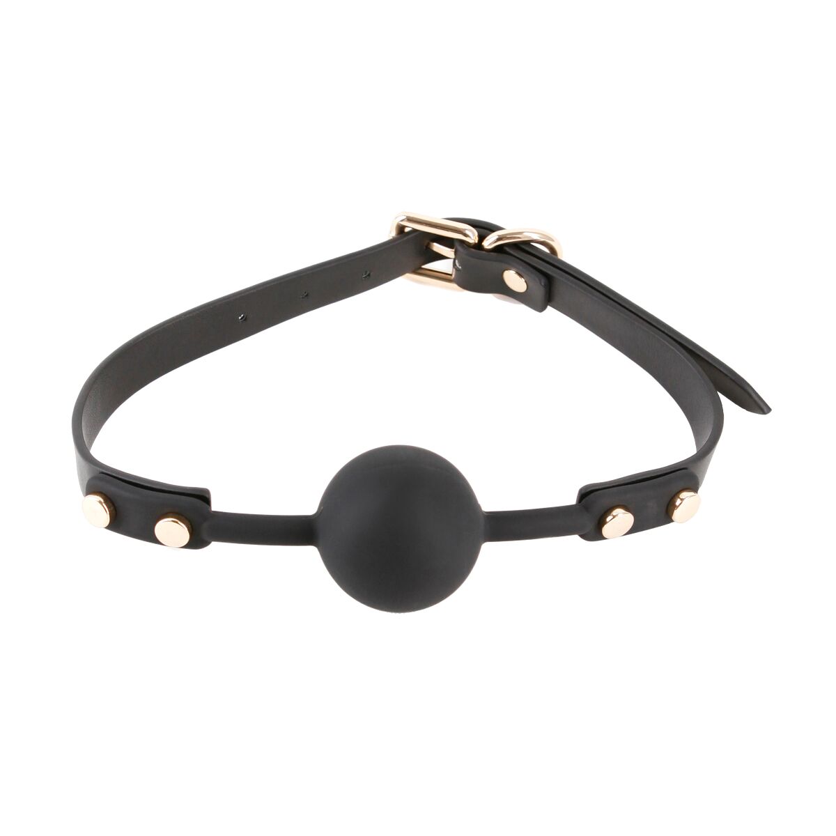 V3H7E3E09C82303012B4B1A93CDAD28CEC3R5116670P2