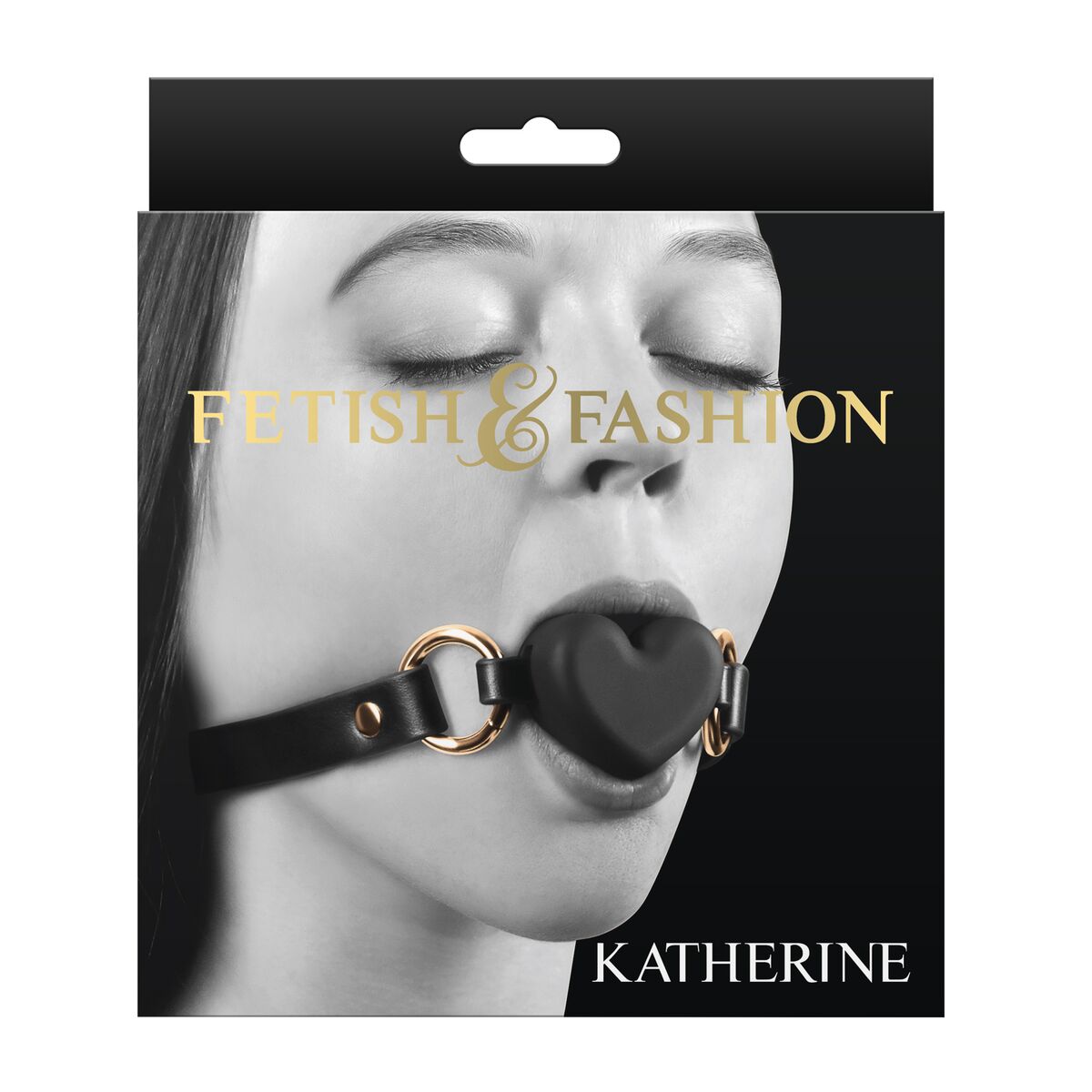 V3H8FB18FEC4DCC70AF9395265E3BB52E9DR5116674P6