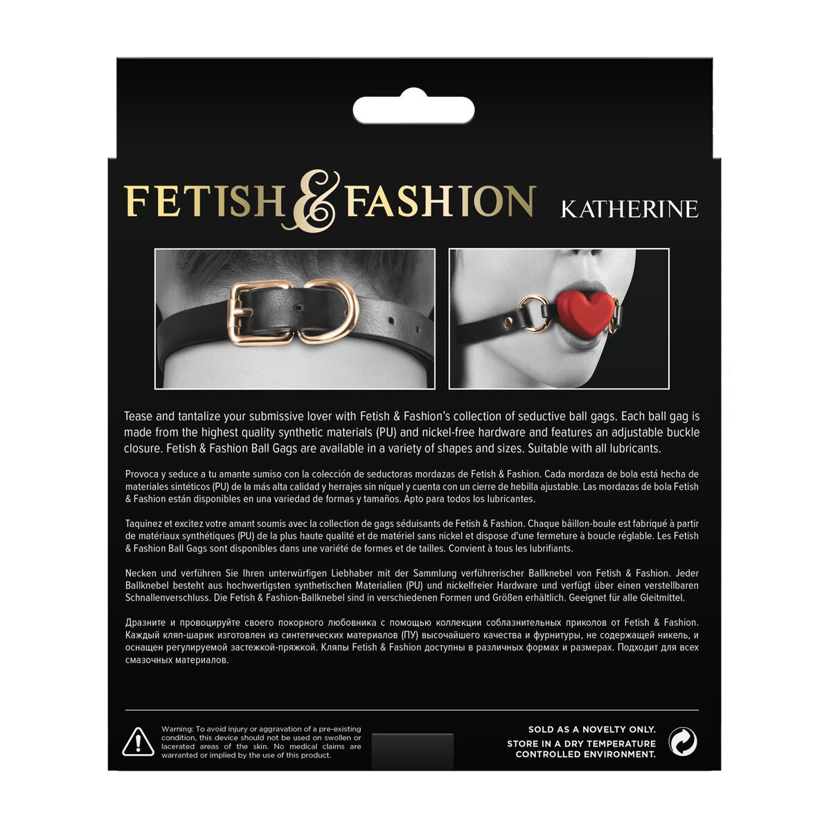 V3H588A3372E5594C8D0DC134FA2E90B2B2R5116713P4