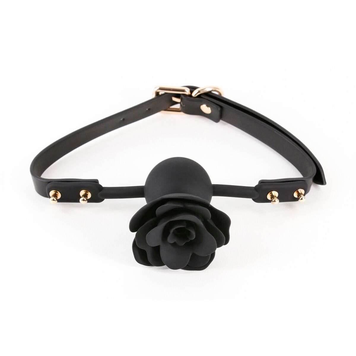 V3HF04AF15DB0A63FA27651B390EE3B7350R5116636P1