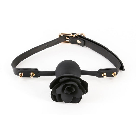 V3HF04AF15DB0A63FA27651B390EE3B7350R5116636P1