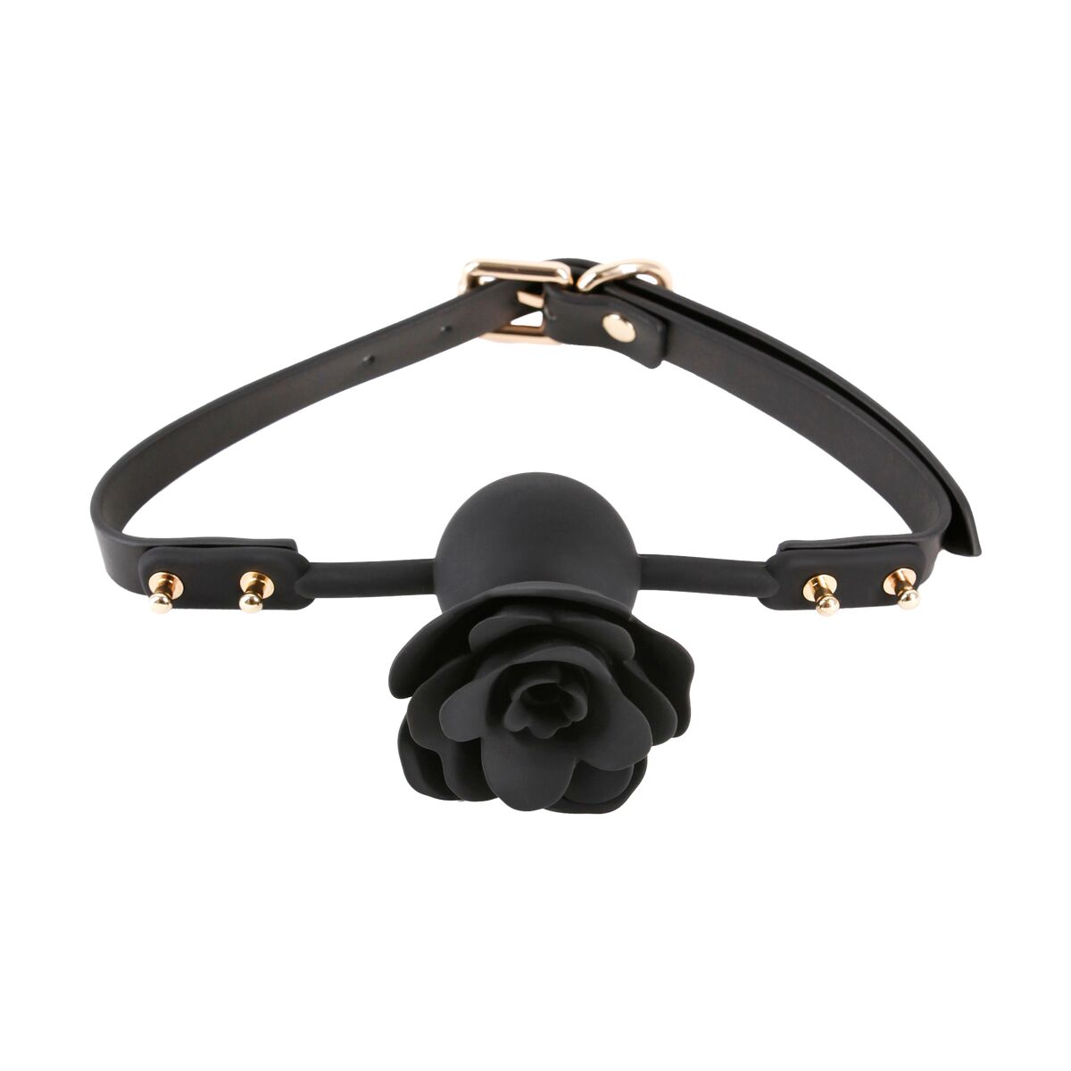 V3H4176DAB416527D1DD9216527DDE9B4FDR5116638P2