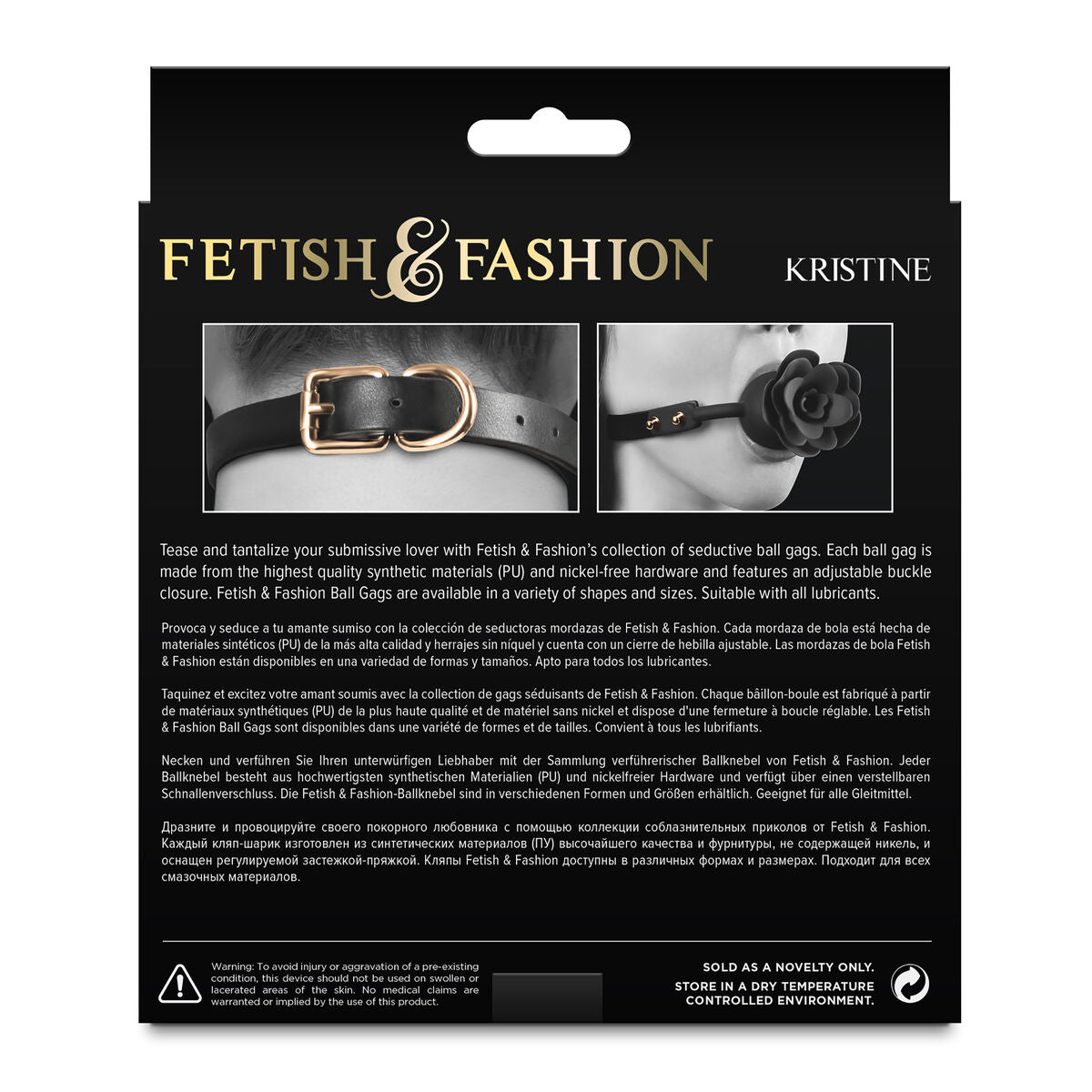 V3HF98DC2B2727459D3139D77B7C0D576D2R5116642P3