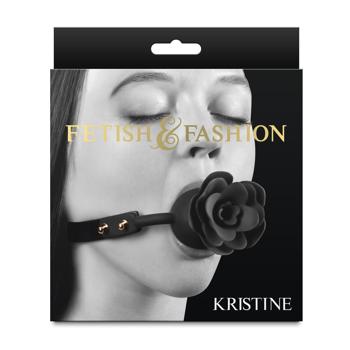 V3H6FBA0462179656380D63D476F7EA6A3ER5116650P5