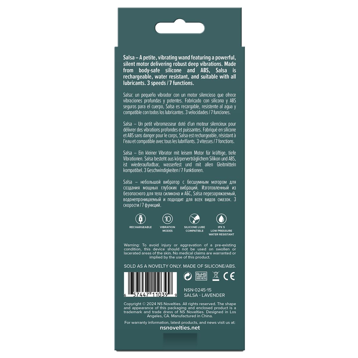 V2H628C95E168E7FD60E1367176C2803700R5596067P3