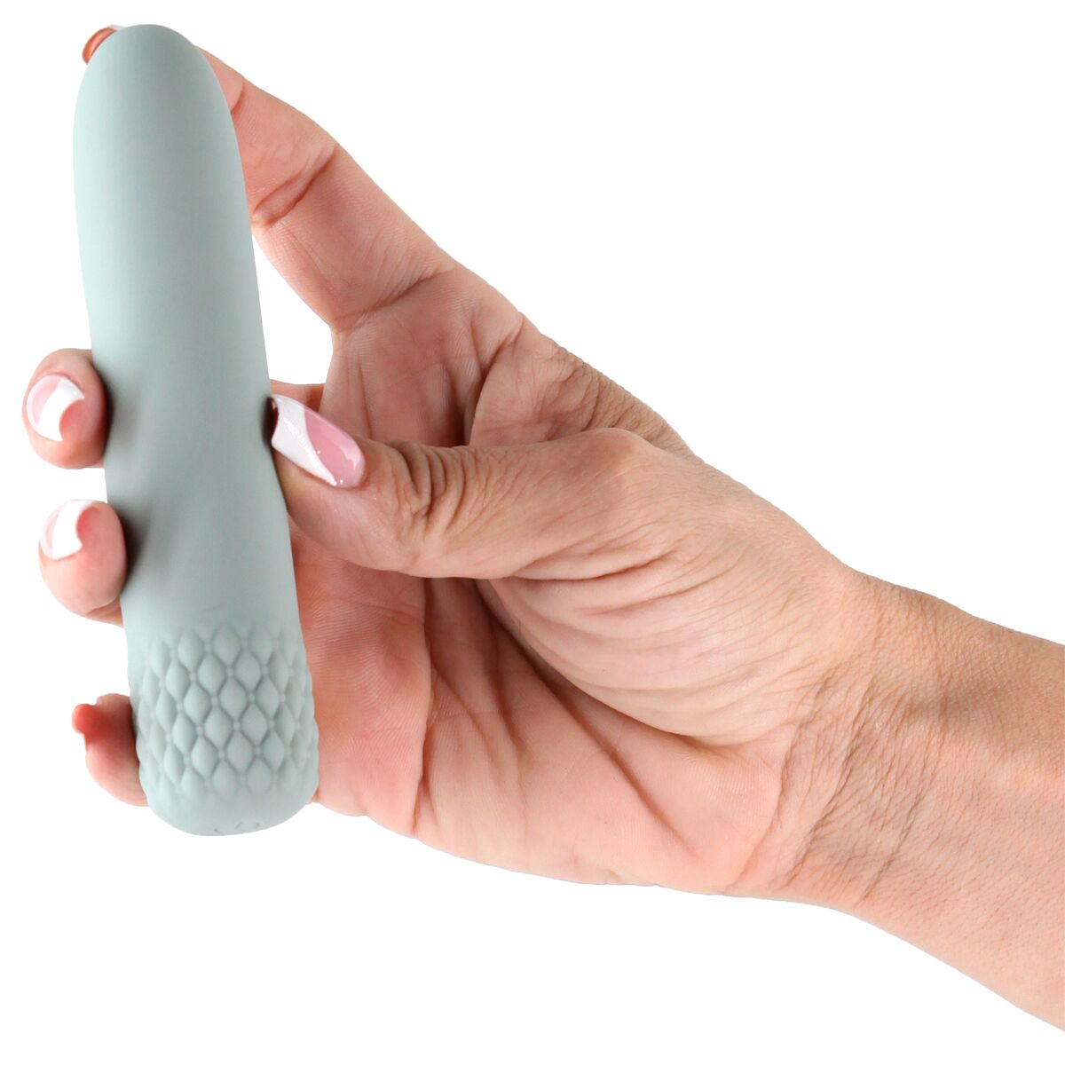 V2H434D5DACF72977B2B0F3454D990C927BR5596347P2