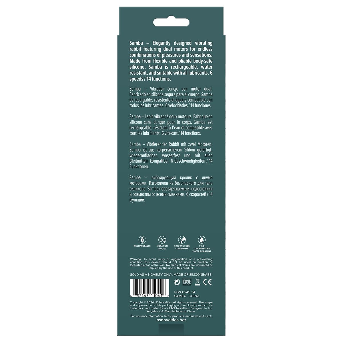 V2H4EE9B5423103D3AEFADFF5DD7CB4141AR5596007P3