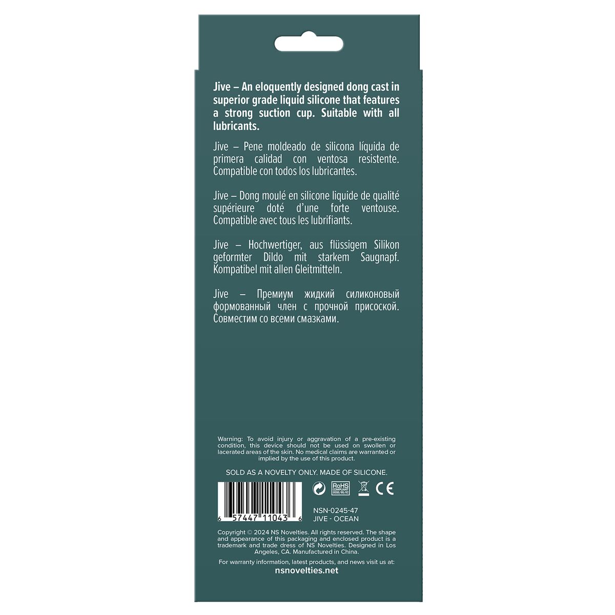 V2H566B1F1625D4D5BAD30586EAFCDD99F8R5596002P3