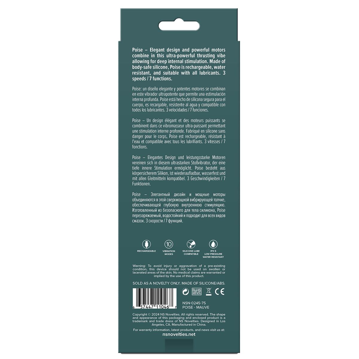 V2H4A6CBAE6610A01FA38E9FB489F34F9D2R5596016P3