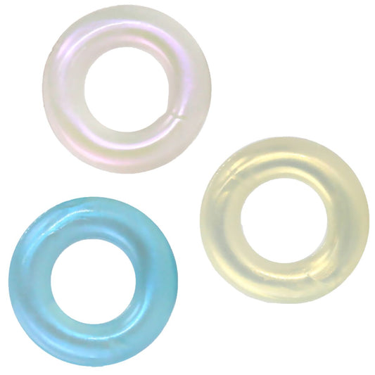 V2H993A69F9595B51D0C77754209E6DE40CR5596223P1