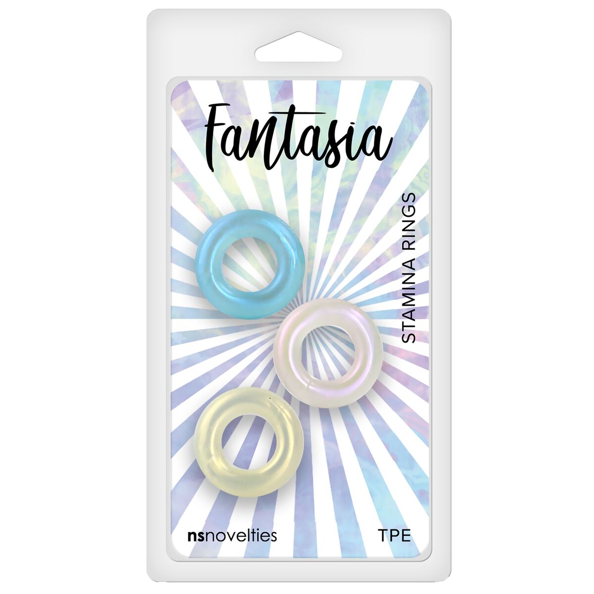 V2H2CBDDDEC9B4A2873DFA1CD39721CBB61R5596226P3