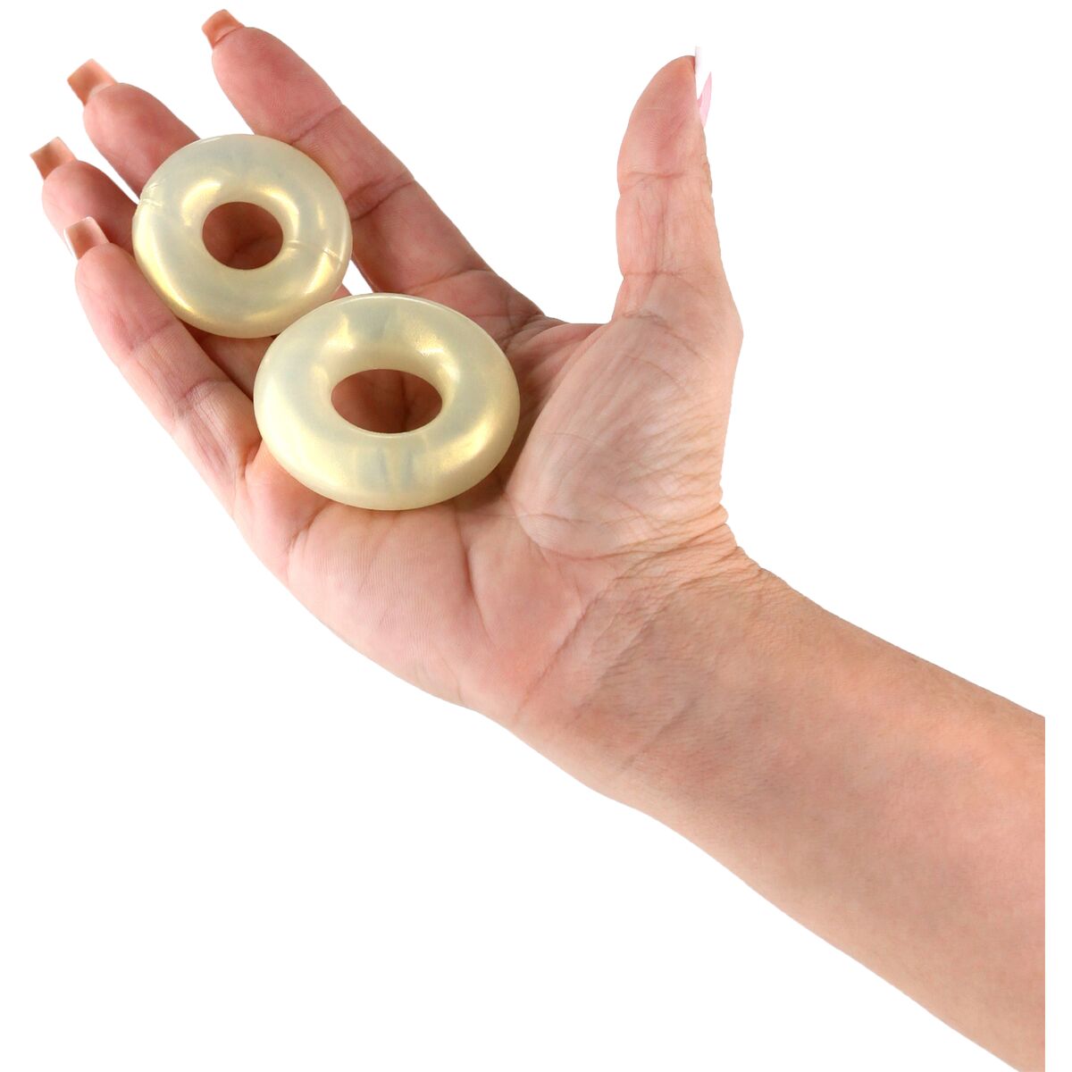 V2HFF41F42A475028E05EC86B4468D720ABR5596230P2