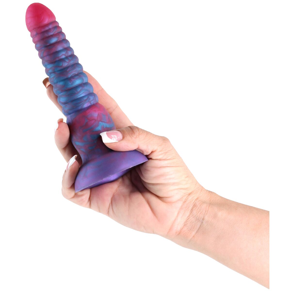 V2HAF5F4CC25DFE26C1B13E3C579596D8AFR5595939P2