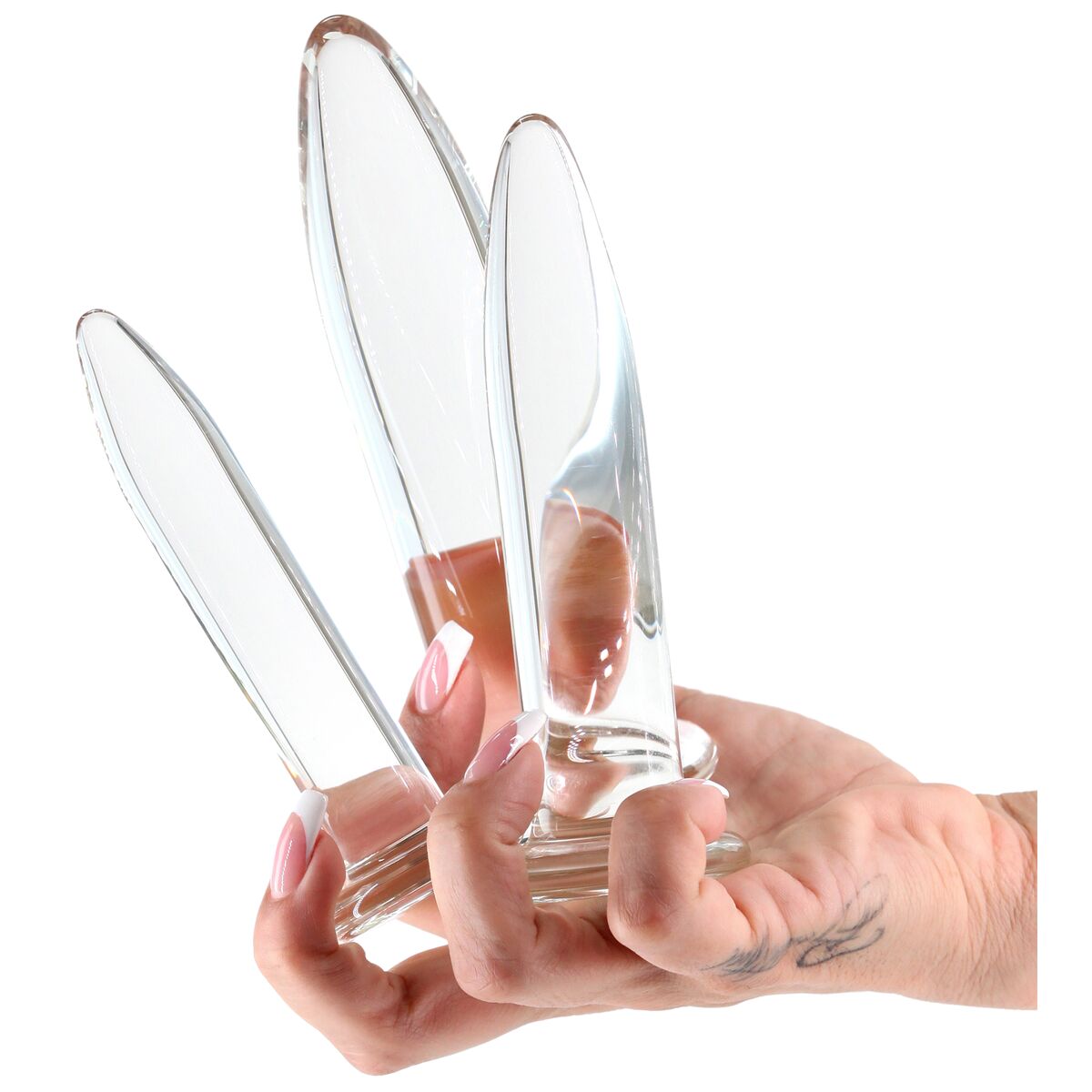 V2H582F4D1CE0FE447F095089ECDFD47339R5596353P2