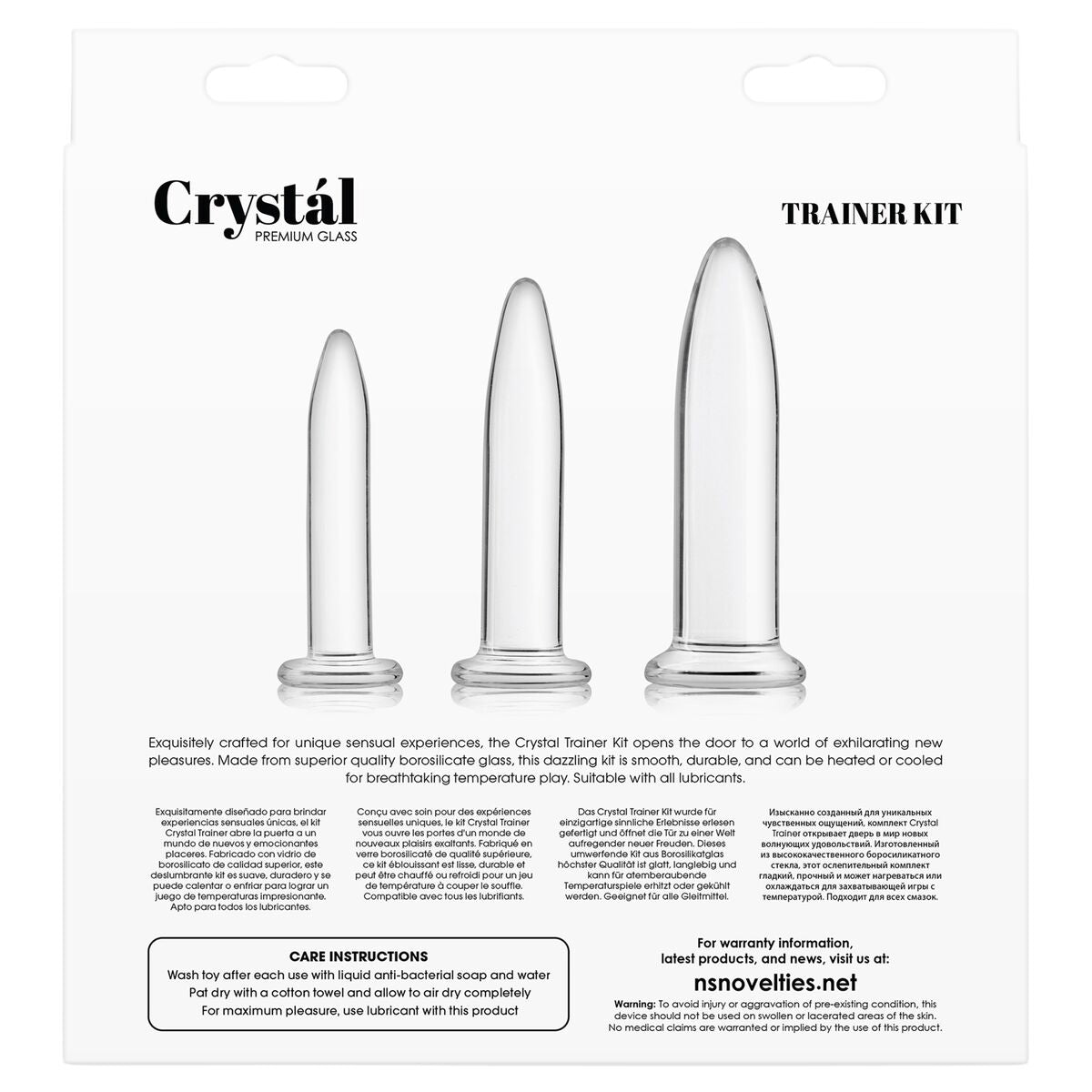 V2H869EE4365CD14B916CC3C0E221261429R5596354P3