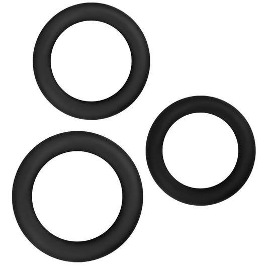 V2H655FF330AA74F8E15CAAE475F1B17D87R5596234P1