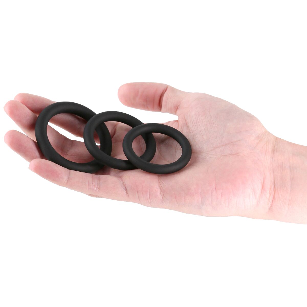 V2HD38C35D69A76959796ABE83B34E3F561R5596236P2