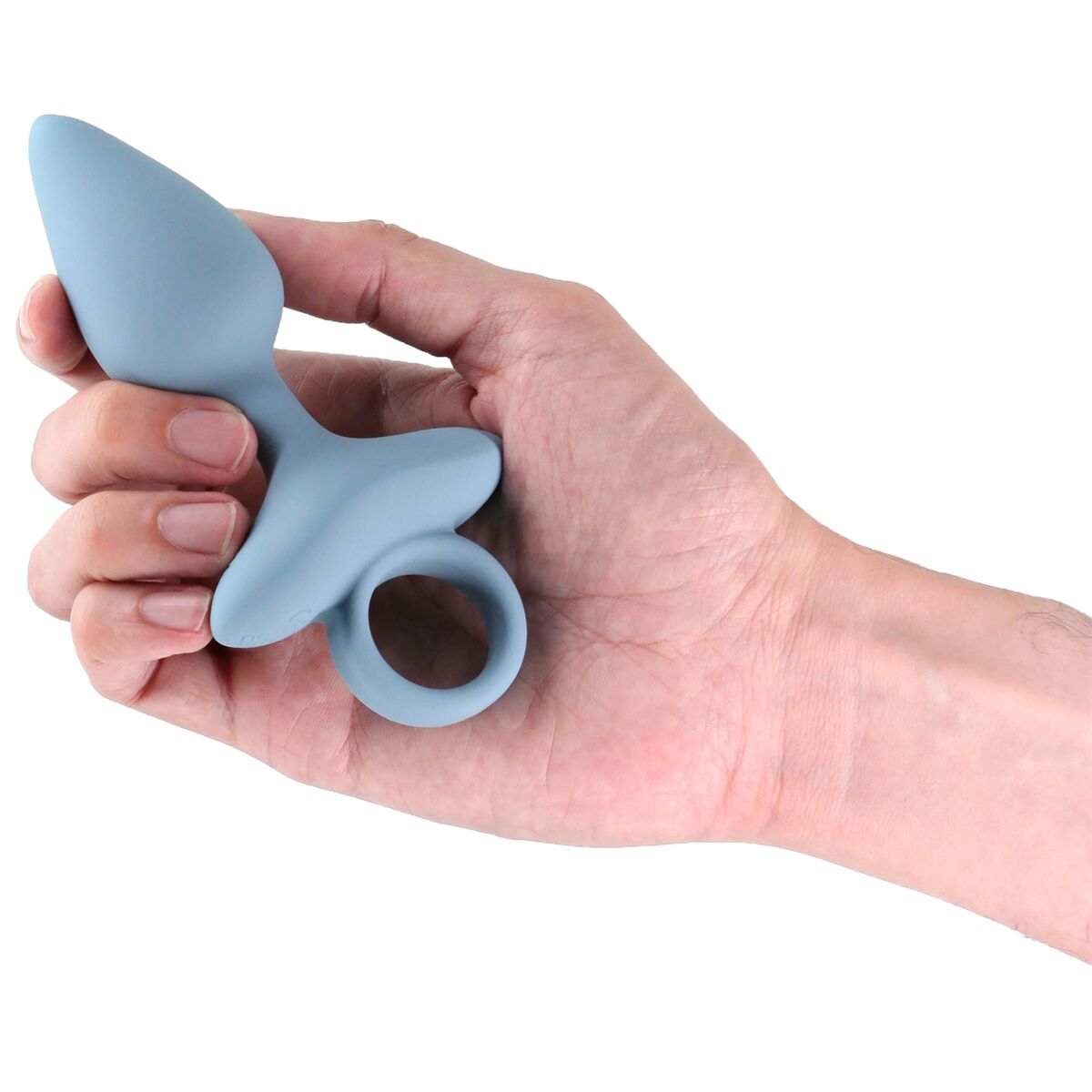 V2H62E60232201E7D5E82307506AF616B88R5595858P2