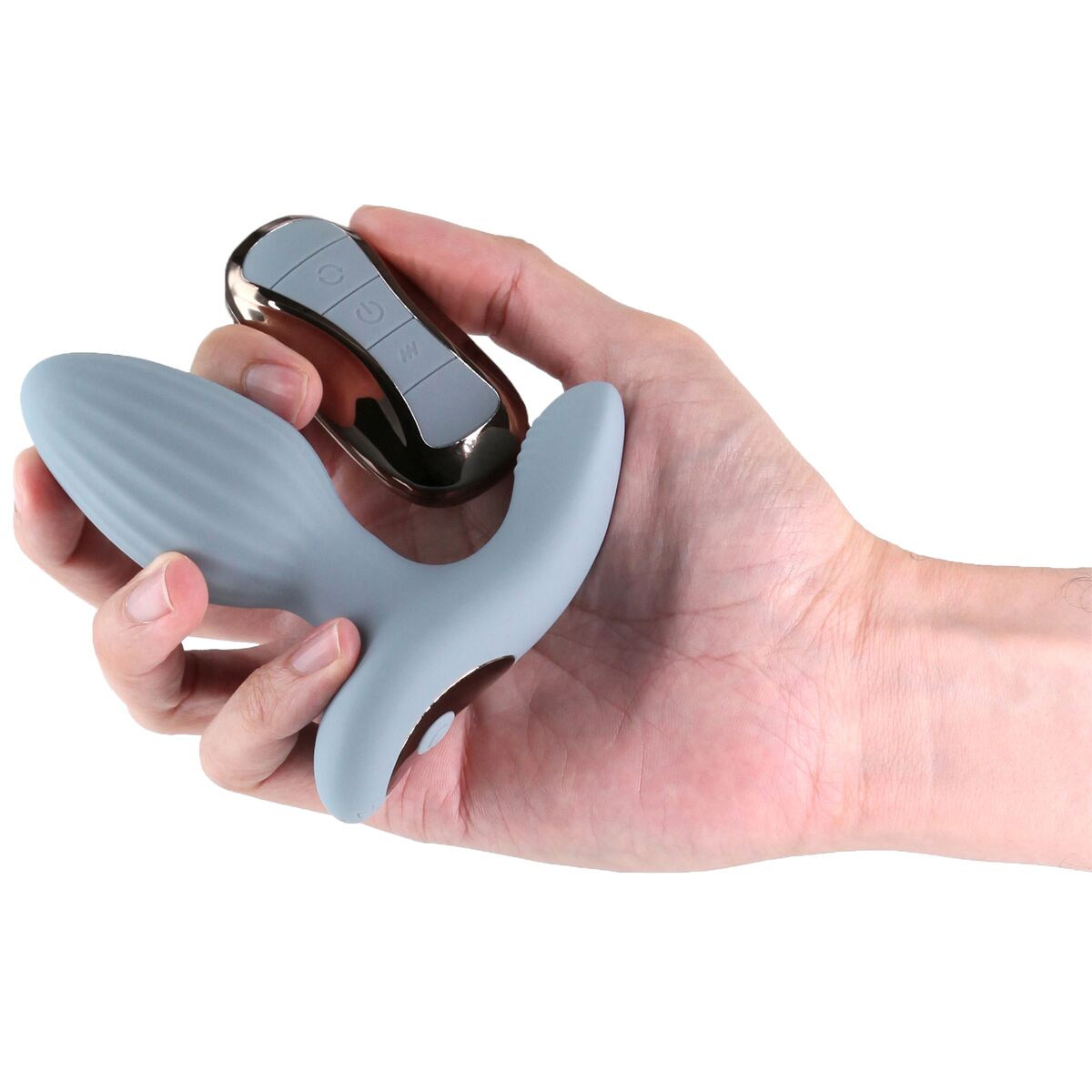 V2H899721C8D480A65B744939635A96DBC0R5595880P2