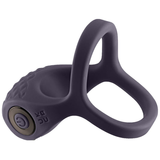 V2HD3FF4584A70D1959869259C140089694R5596239P1