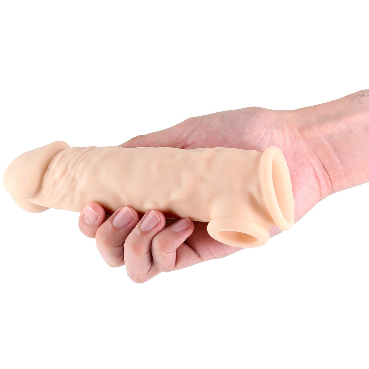 V2H168679AD3B83EFE0AFFE67864C02C274R5595979P2