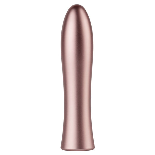 V3HFB15D70A58FAD98FF55B97C37A69477ER4630195P1