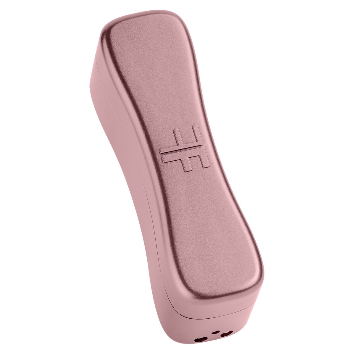 V3H73848C0A0279B369BCD9C451743D32C9R4630198P2