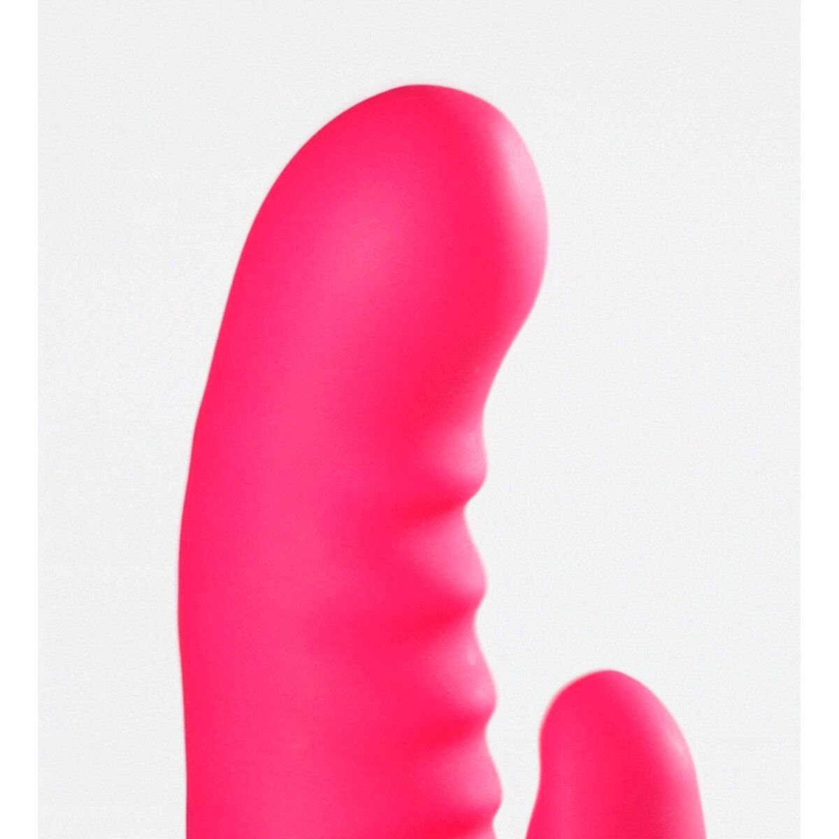 V3H1F2FCDF1A01551423EF35BEC46246068R4626633P8