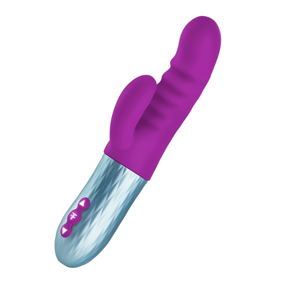 V3H89EE8102E6A59A2EAF3656F98E113C57R4626625P6