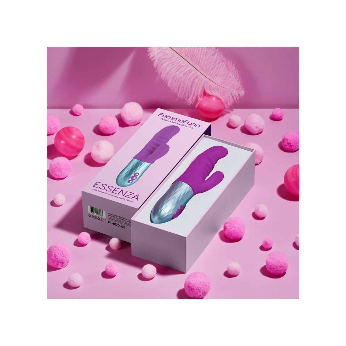 V3H090B0C59CD6AD4D95F0A22D20FC93BACR4626636P9