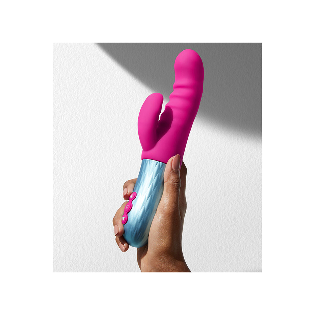 V3H349D4F95B90980DD7A7D5BD750A31E83R4627338P8