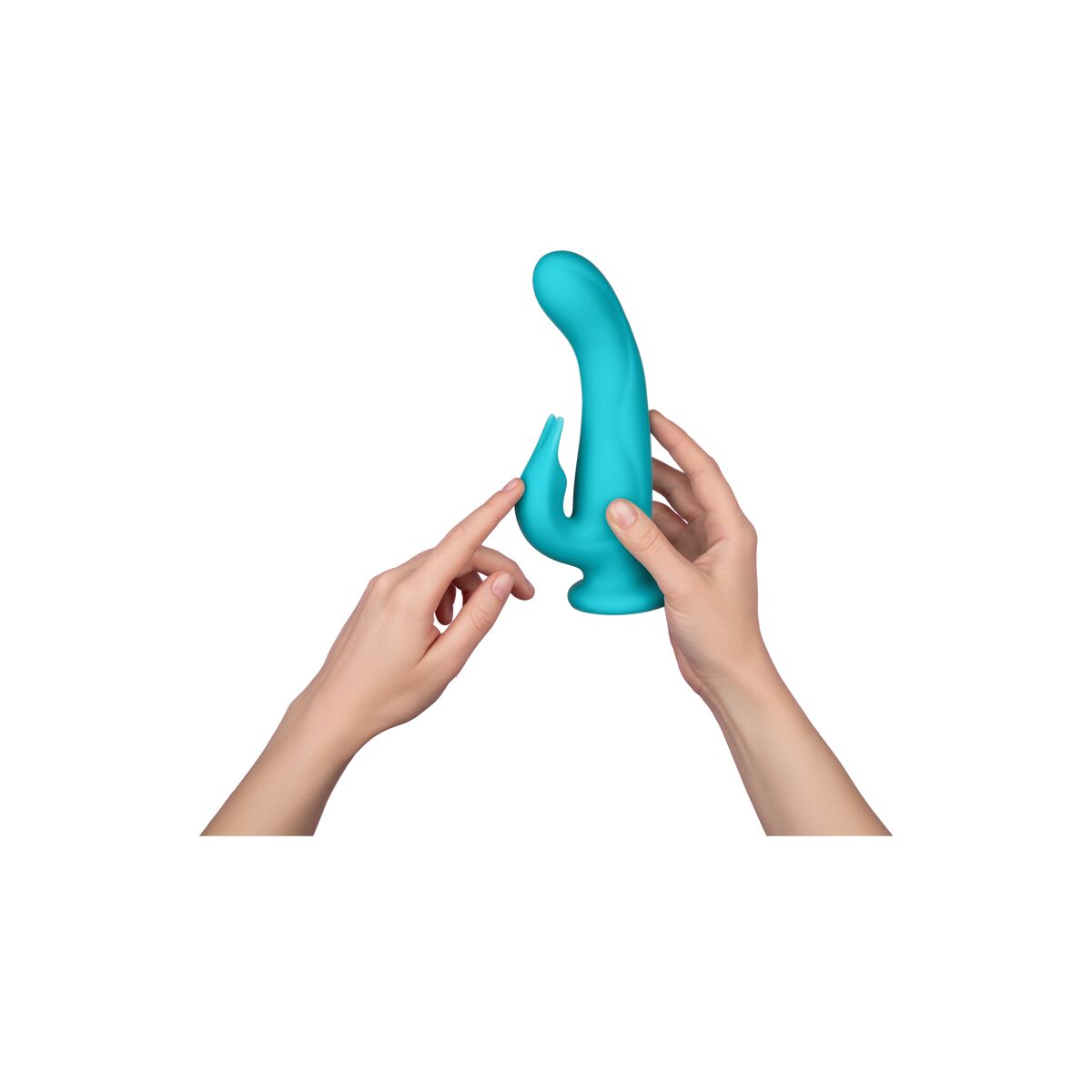 V3H16A70FD8D51B22BDAC8171DBDE6041D9R4627150P8