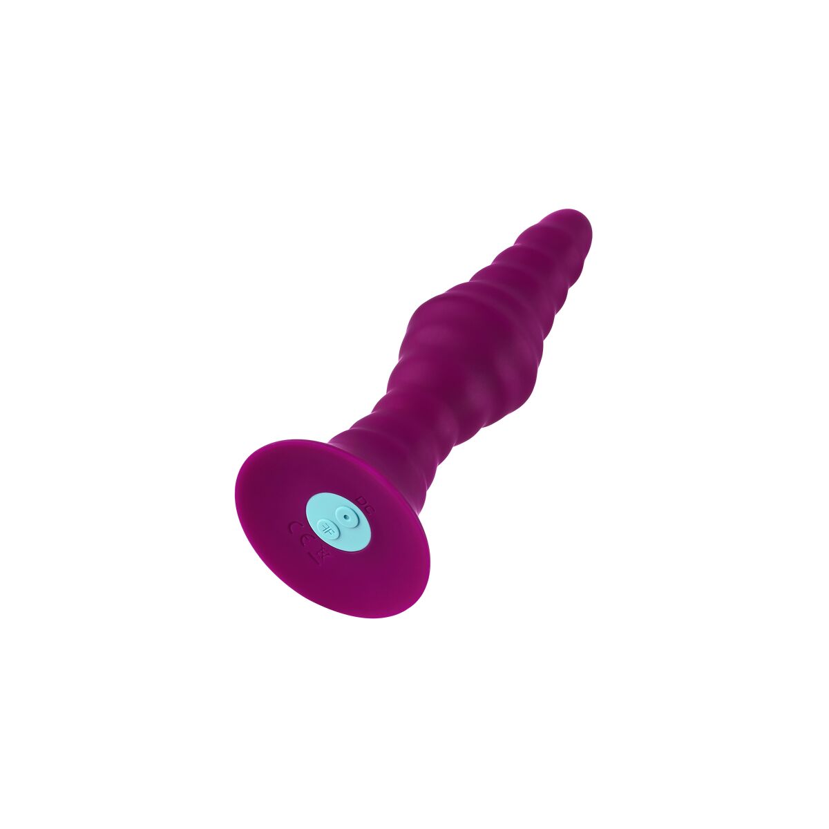 V3H8AF48F649F0823CB9F9FC4F5826DE5E2R4628464P5