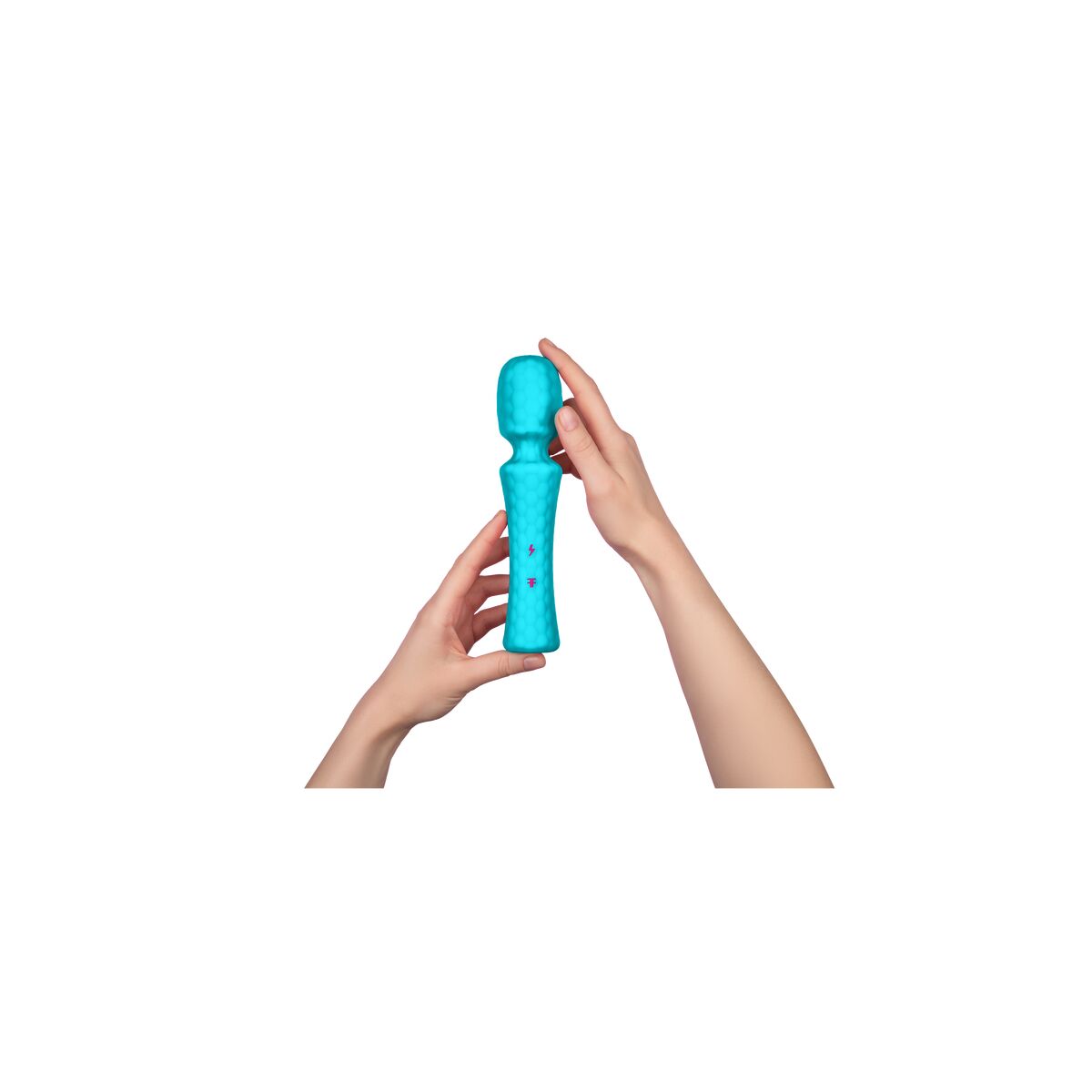 V2HCF8F7122CC139D8C7F696BF37C73DAFFR4881357P4