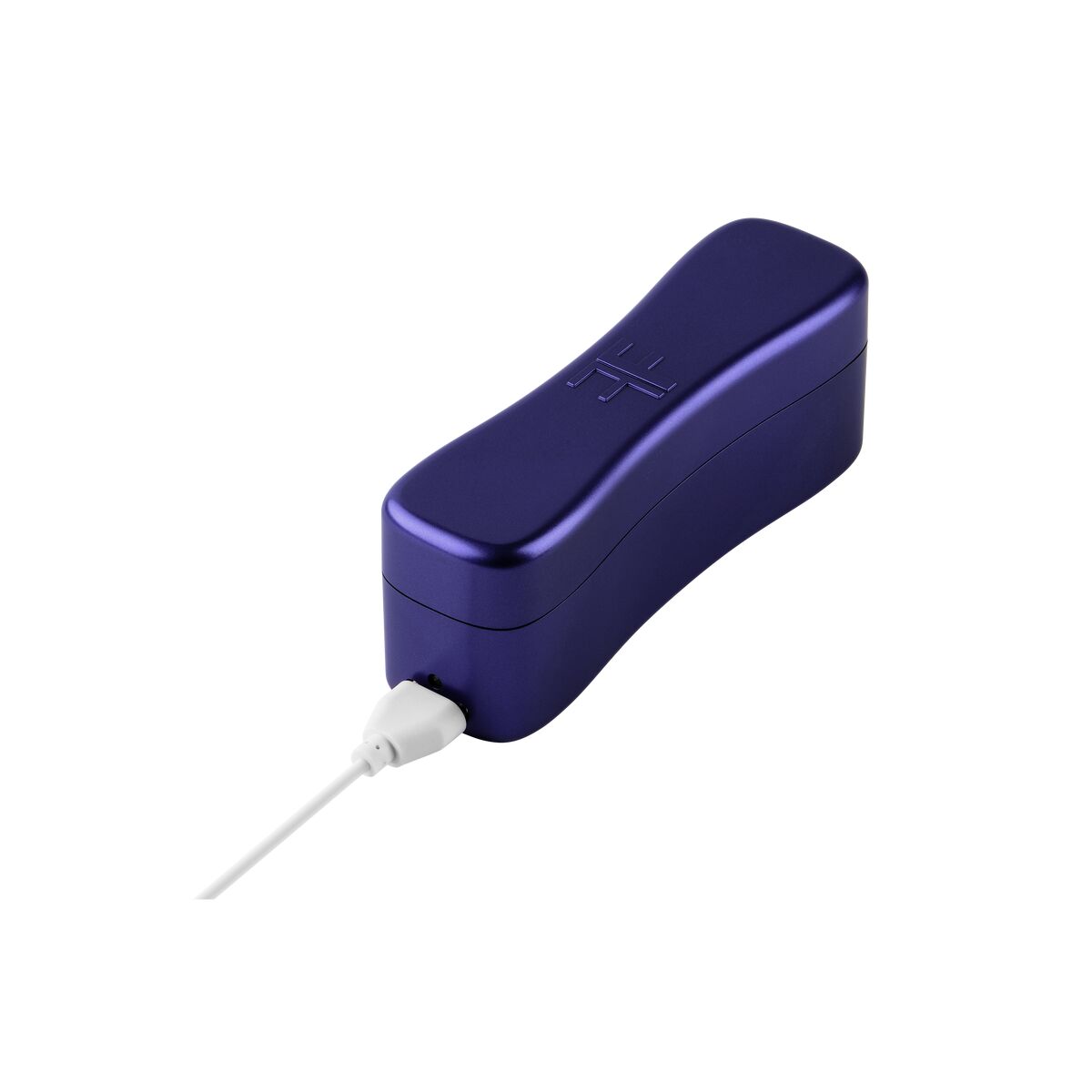 V2H61402D997E19DC074DAEE1EAD63124EAR4870158P2