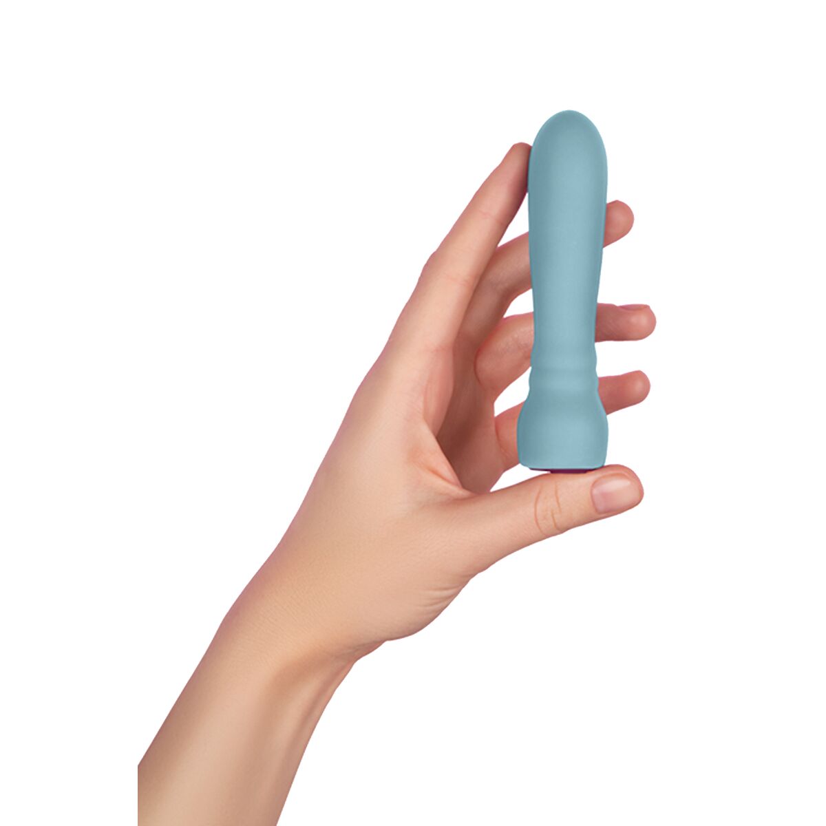 V2H3F6195817513D728B9E8F677ECAE0515R4865096P5