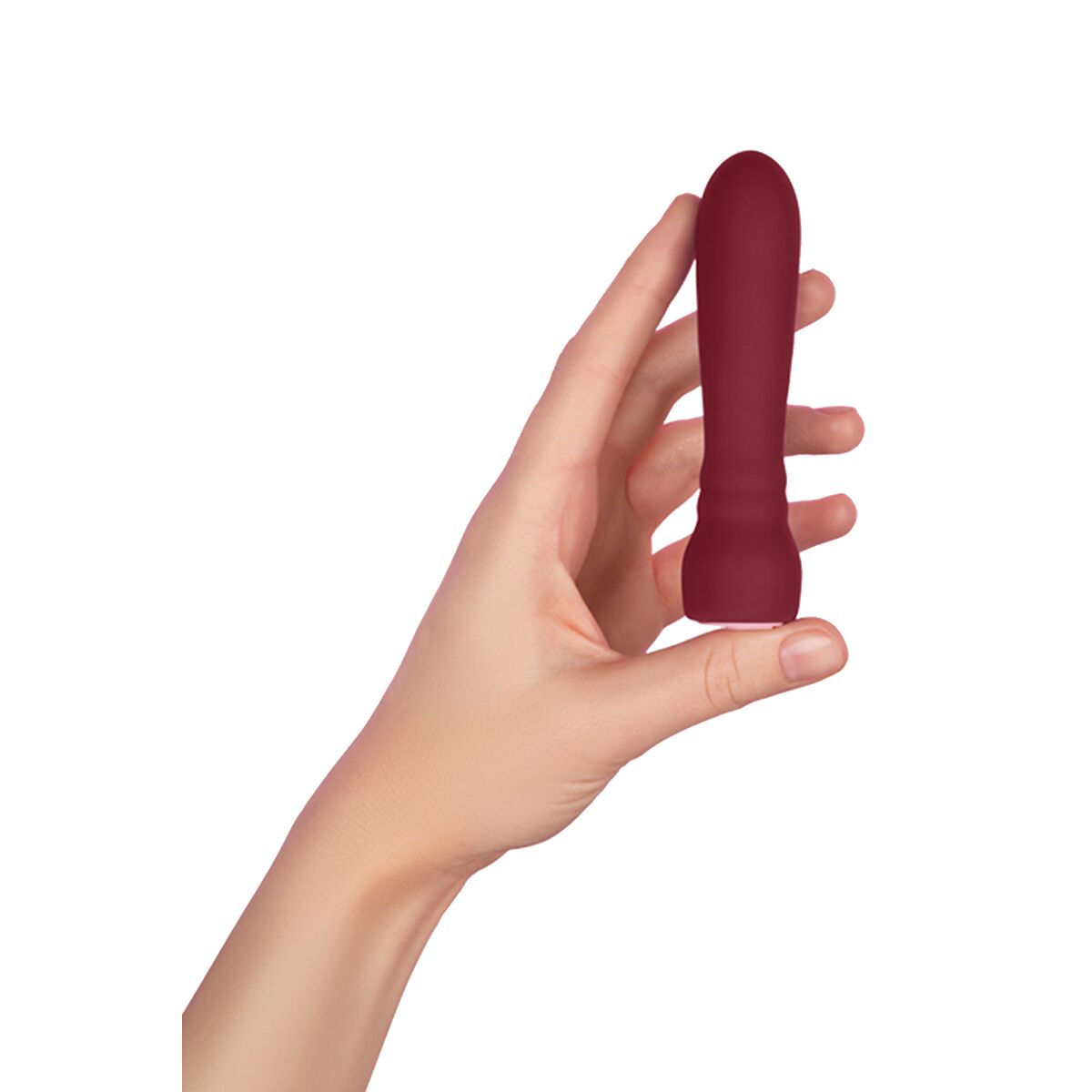 V2H707076224B1EB1A4822BBD9D943A89B2R4870415P5