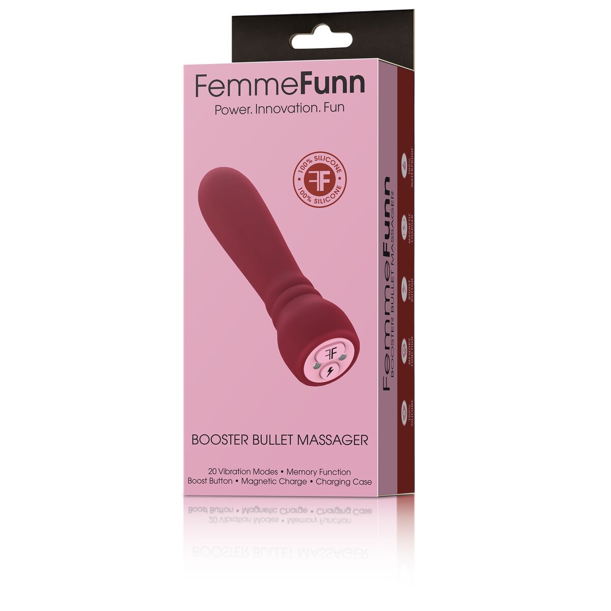 V2HE41C166BBB25F10AA17BF422D2BED6E9R4870418P8