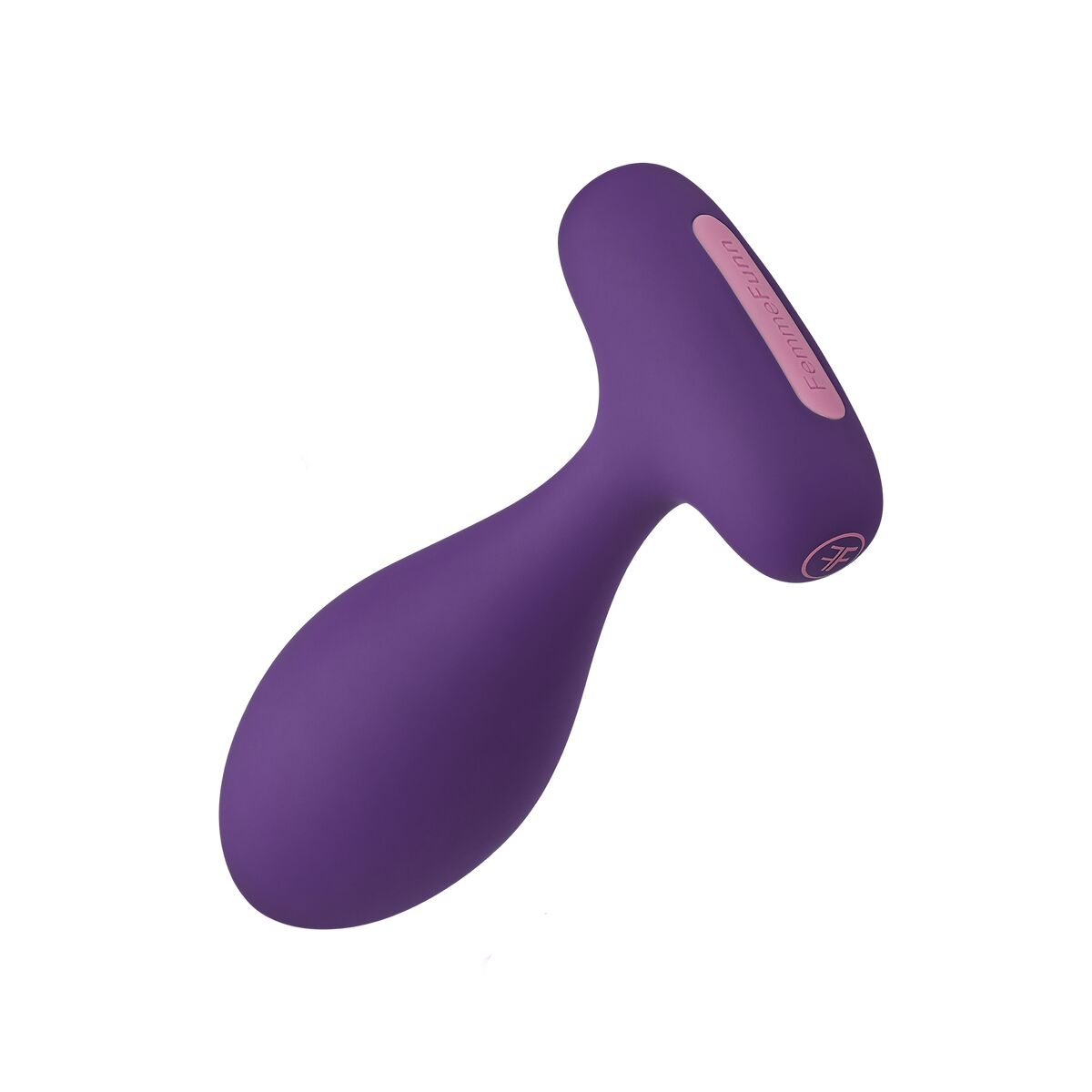 V3H4D0C09CFA3123CF8AED6C7DA95E30094R4627826P3