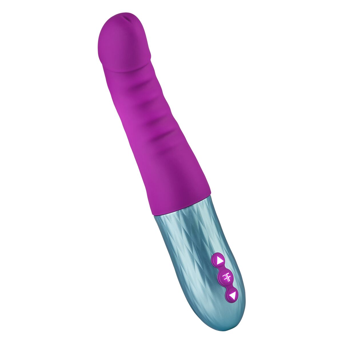 V2H457D64825D8DC4BF3273B1F934D43DA2R4869463P9