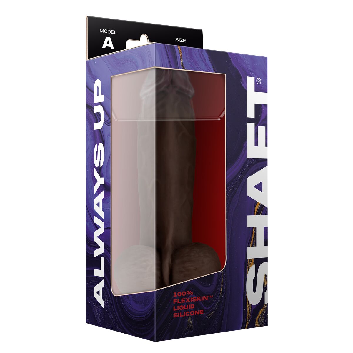 V3H7C2F9E7752432CE75866FD350211FFF0R4851805P3