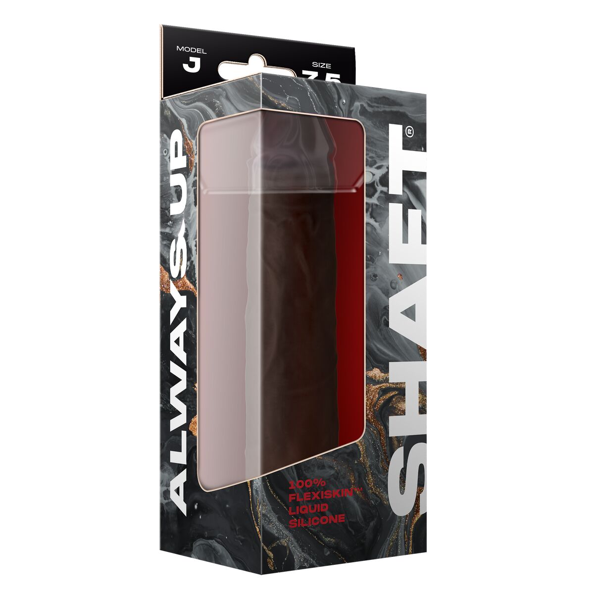 V2H15022BF3525D8E0D1CB1B18585588660R4851841P3