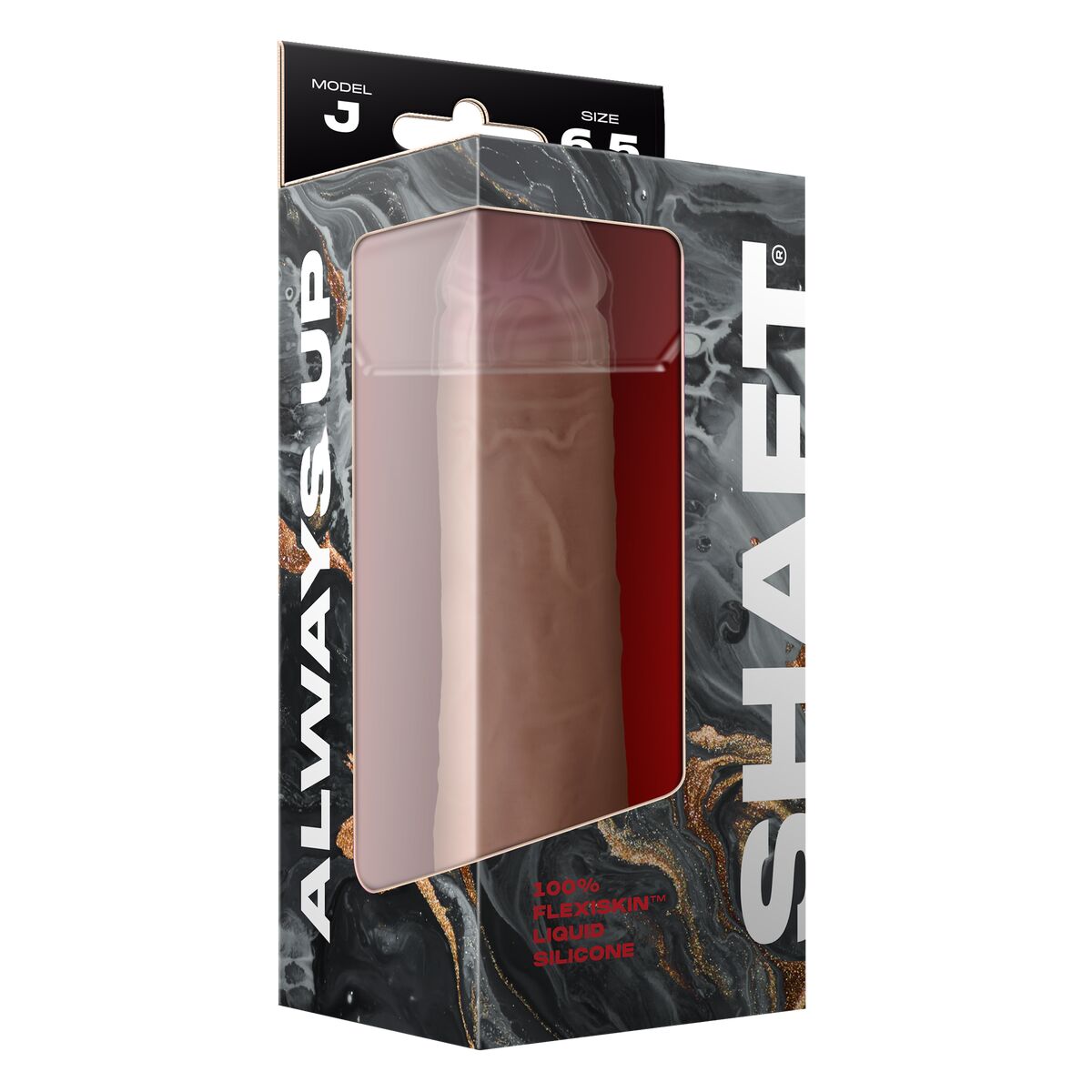 V2HB96E759C0DA47F7FE194927852B5DEF0R4851860P3