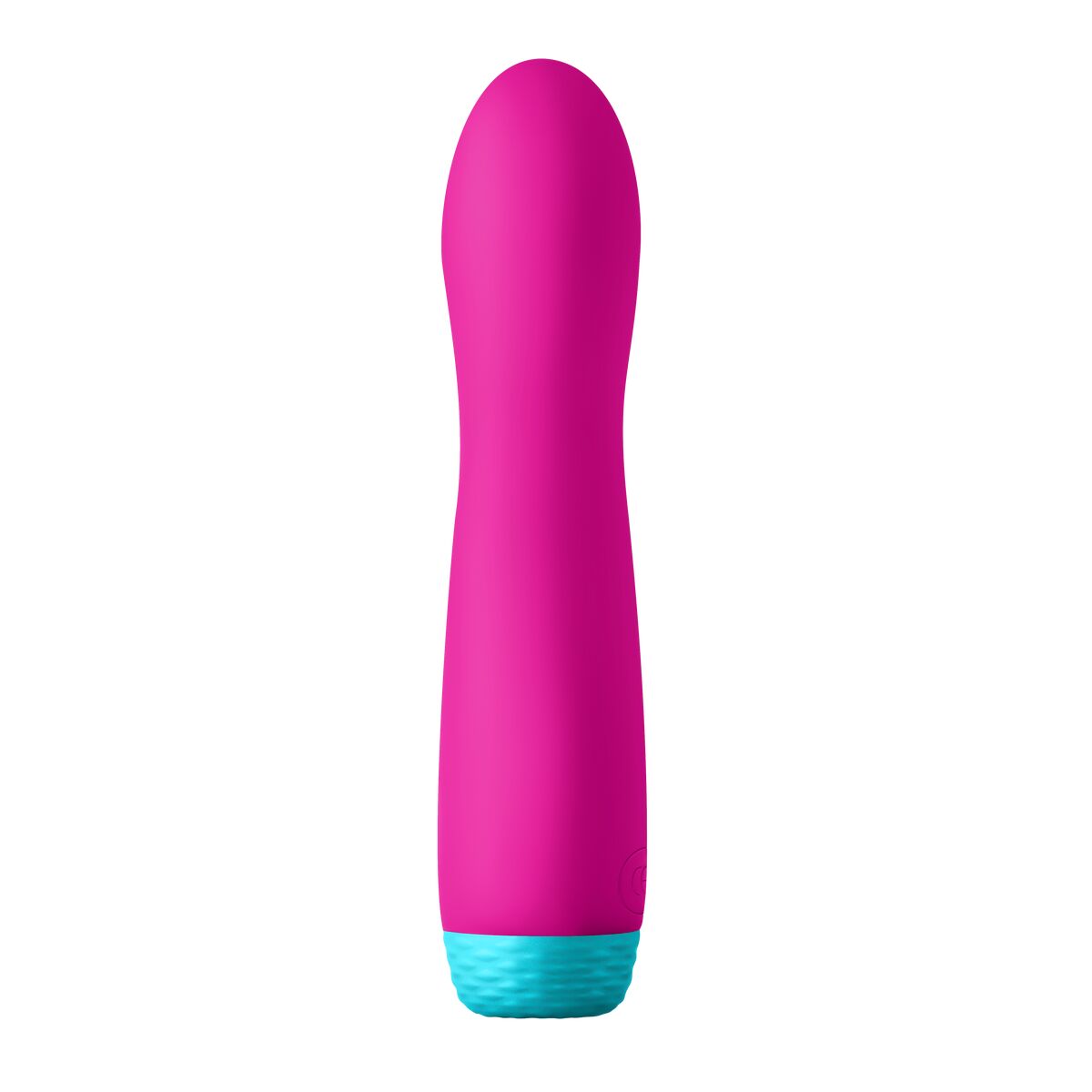 V2HFC0EF40436798A1A4E800E056D313CC8R4865577P3