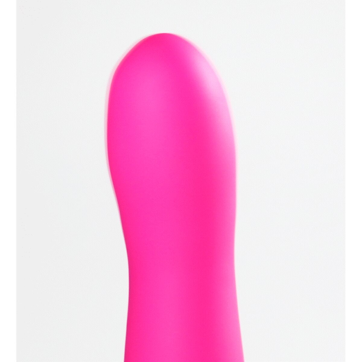 V2HE2E671793DB8D81C93B19C24C86EDD9ER4865591P6