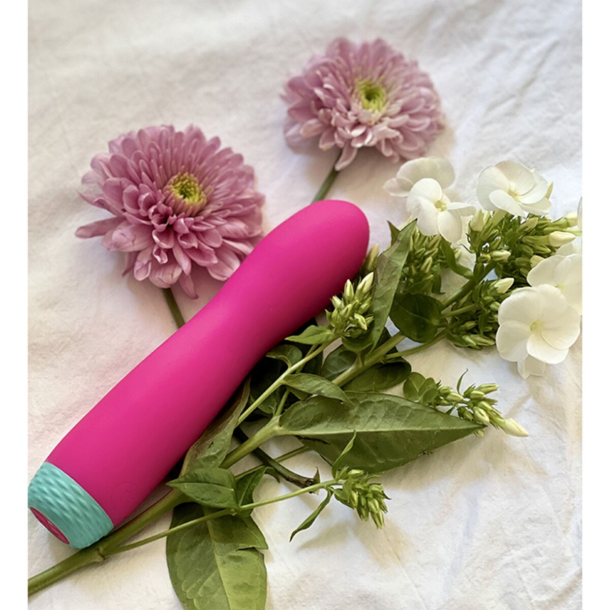 V2H7A67C7E4036174F8C76872CE1BE7B3CCR4865610P10