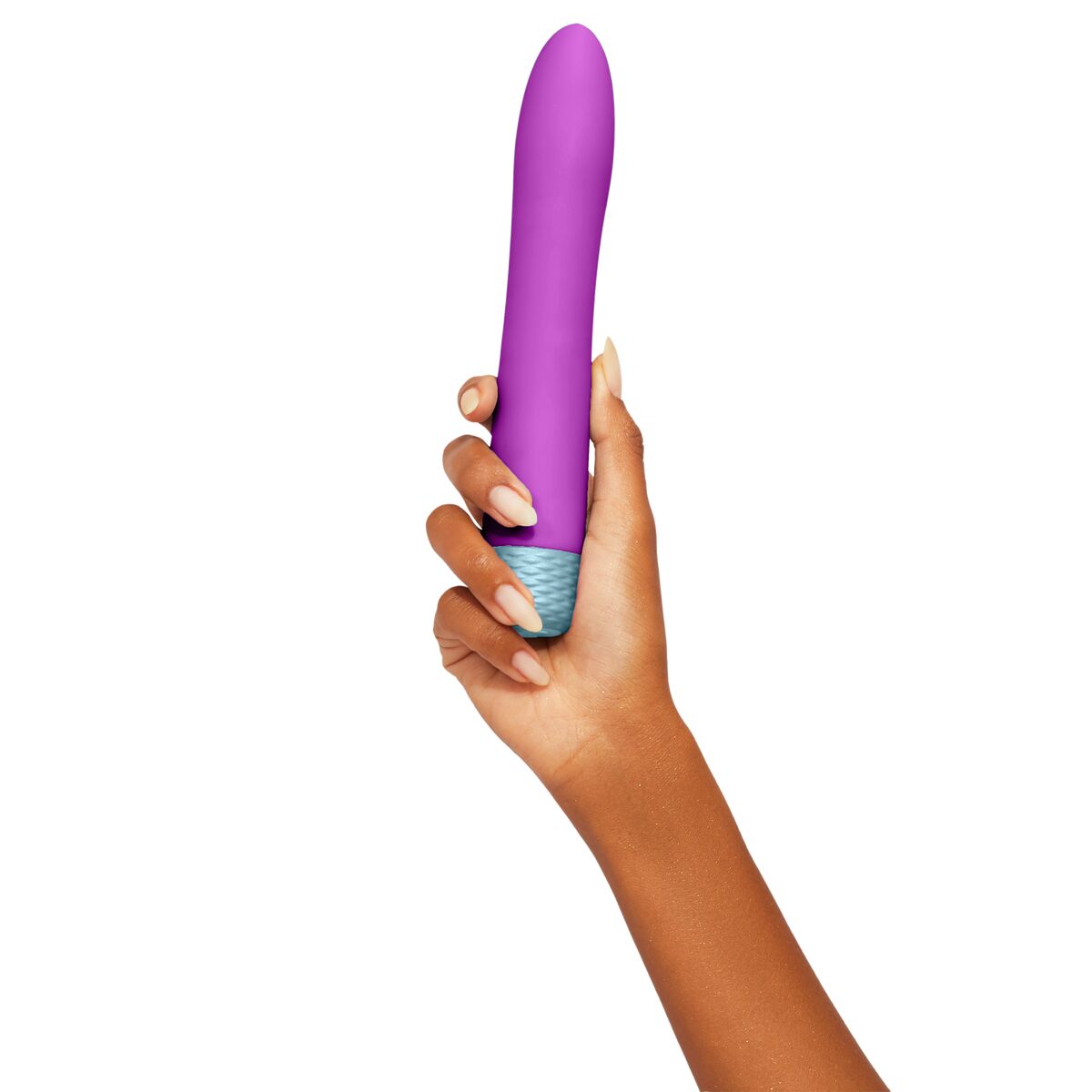 V3H5BBFCBA8688A761D93778484555DDE39R4628784P2