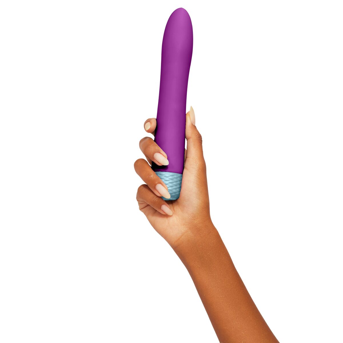 V3H9D0F00D2DA6443F87285D9BC18B971E4R4628787P3