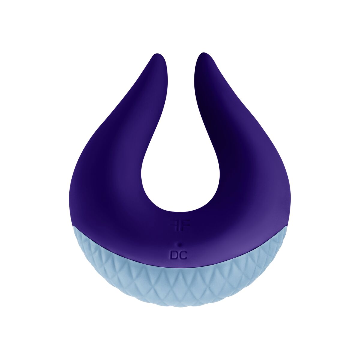 V2HCC67150F98D42EBFE1BF1E5B1442072FR5119513P1