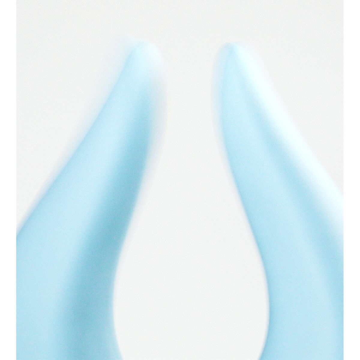 V2H1F750AAF056DC29783B3FBD69A1F2035R5119566P5